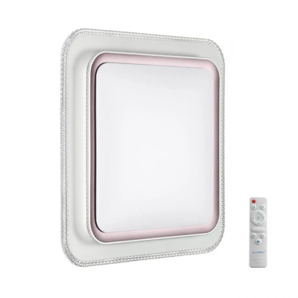 Настенно-потолочные светильники SONEX 7683/EL от Магазина Svetdom.by