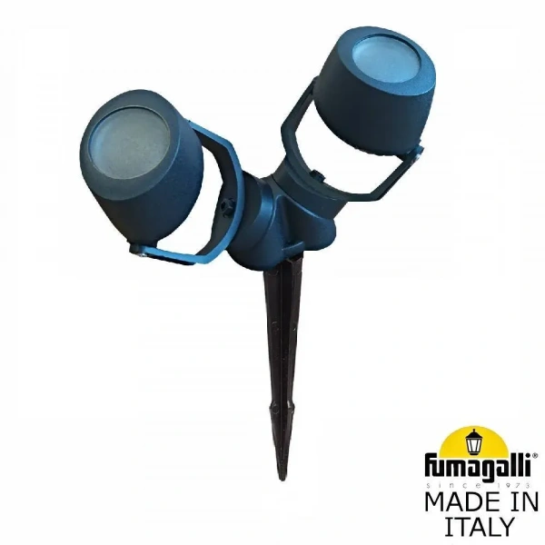 3M1.001.000.AXU2L Fumagalli