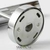 Подсветка для картин Lussole Lido GRLSQ-0241-02 E14 Lussole