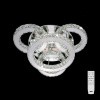 Люстры потолочныеEL330C70.1 CITILUX | Svetdom.by