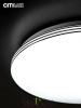 Люстры потолочныеCL714900G CITILUX | Svetdom.by