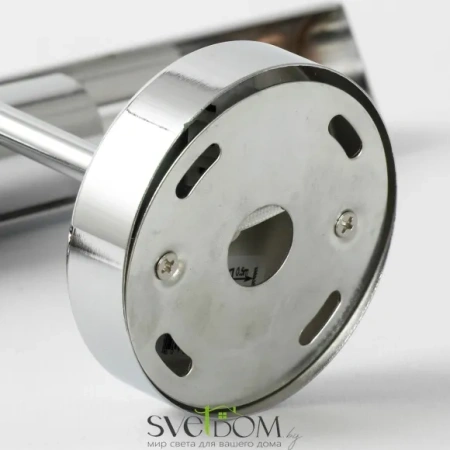 Подсветка для картин Lussole Lido GRLSQ-0241-02 E14 Lussole