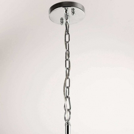 Люстры подвесные2941-8P Favourite | Svetdom.by