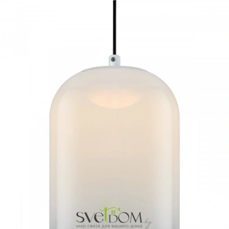 Подвесные светильники Freya FR6134PL-L4W от Магазина Svetdom.by