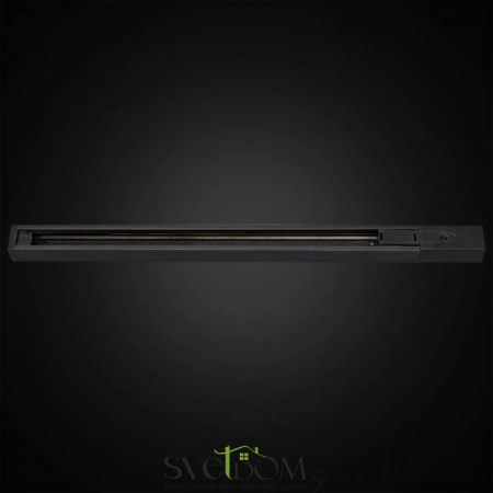 Фото Светильники CITILUX CL01AT201 Светильники CITILUX CL01AT201 от Магазина Svetdom.by