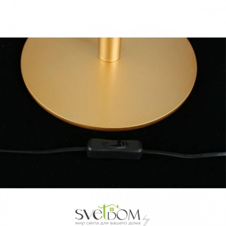 APL.622.04.05 Aployt