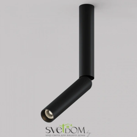 Потолочные светильники Maytoni C142CL-6W3K-B от Магазина Svetdom.by