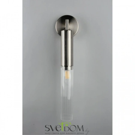 Бра APL.327.21.01 Aployt | Svetdom.by