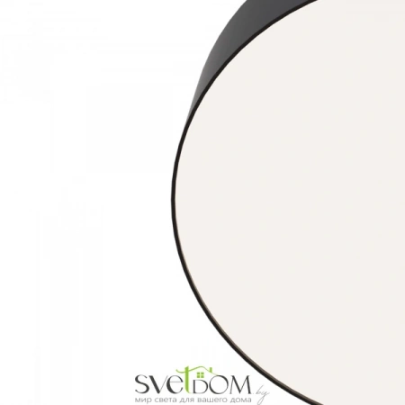 Потолочные светильники Maytoni C032CL-L32B4K от Магазина Svetdom.by