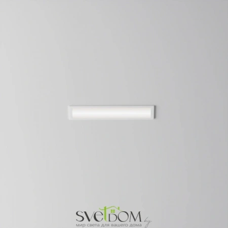 Встраиваемые светильники Maytoni DL066-12W3-6K-W от Магазина Svetdom.by