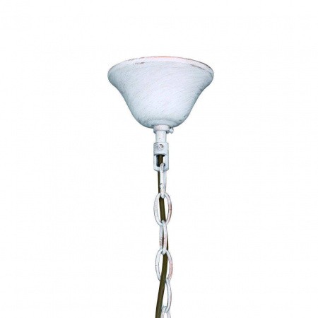 Люстры подвесные2157-8P Favourite | Svetdom.by