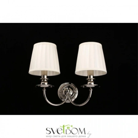 Настенные светильники APL.704.01.02 Aployt | Svetdom.by