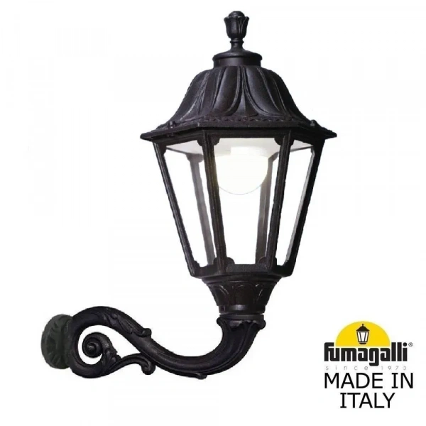 E35.171.000.AXH27 Fumagalli