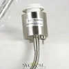 Торшер Lussole Tallapoosa LSP-0610 E27 Lussole