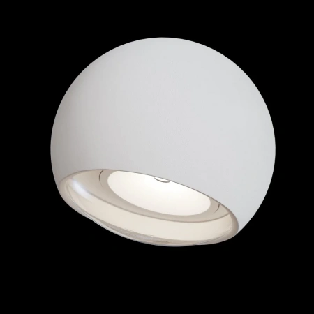 Светильники Maytoni O032WL-L3W3K от Магазина Svetdom.by