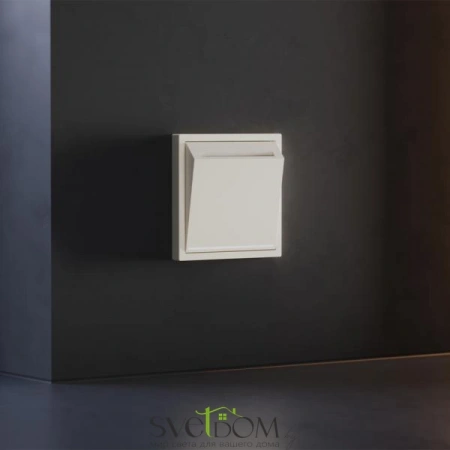  Voltum S70 VLS002613  VLS002613 Voltum