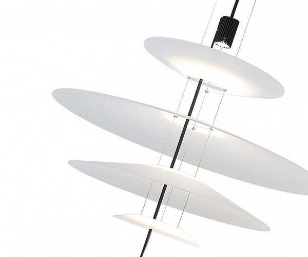 Подвесные светильники Kink Light 08403-36+50+68+21,19(01) от Магазина Svetdom.by