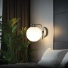 Бра Citilux Томми CL102314 CITILUX