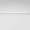 Настенный светильник Citilux VIZOR CL708290N CITILUX
