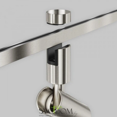 TR144-1-12W4K-W-PT Maytoni