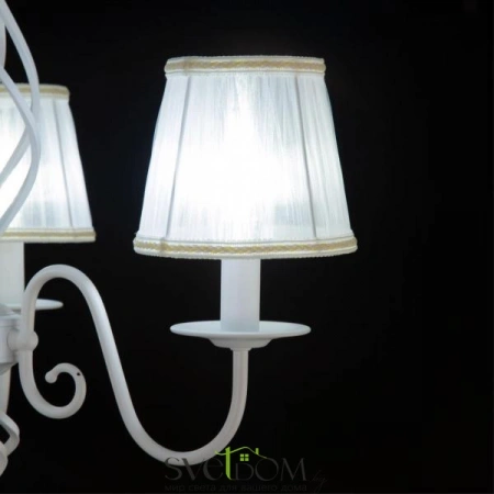 Люстры подвесныеCL427130 CITILUX | Svetdom.by