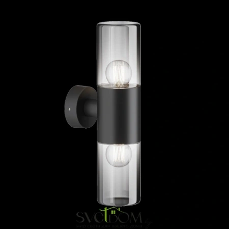 Настенные светильники O432WL-02GF Maytoni | Svetdom.by