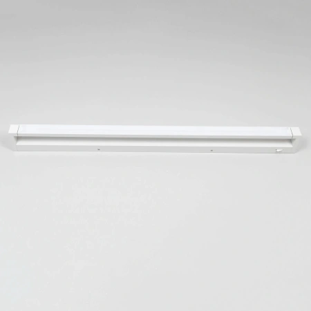 Настенный светильник Citilux VIZOR CL708290N CITILUX