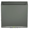 Выключатели карточные Voltum S70 Титан VLS010706 Voltum VLS010706