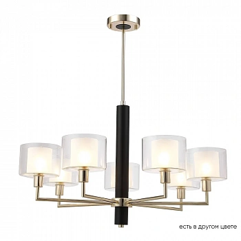 Crystal Lux MAESTRO SP-PL7 GOLD