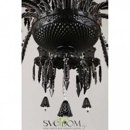 Люстры подвесныеAPL.709.03.18 Aployt | Svetdom.by