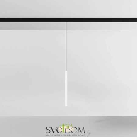 TR226-4-5WTW-M-DSZ-W Maytoni