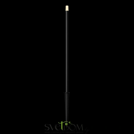 O441FL-L1GF3K Maytoni