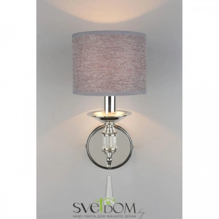 Настенные светильники OML-64311-01 Omnilux | Svetdom.by