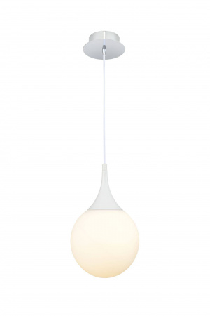 Подвесные светильники Maytoni P225-PL-200-N от Магазина Svetdom.by