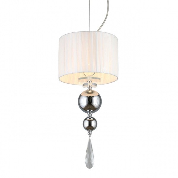 Подвесные светильники Omnilux OML-88006-01 от Магазина Svetdom.by