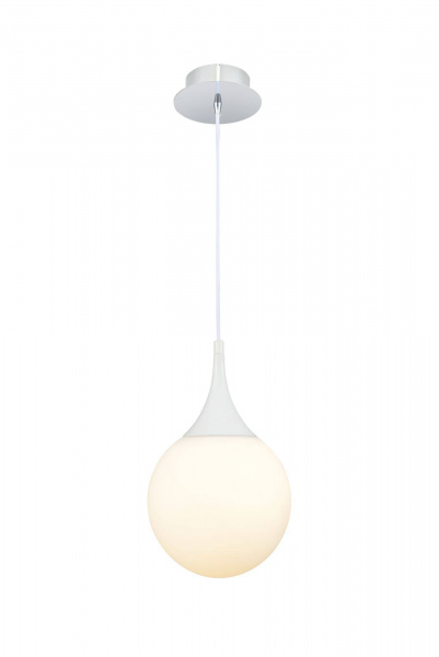 Подвесной светильник Maytoni P225-PL-200-N