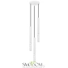 Подвесные светильники ST LUCE SL1577.503.03 от Магазина Svetdom.by