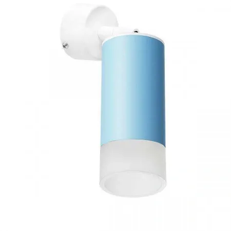 RB43531 Lightstar