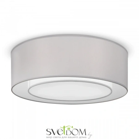 Потолочные светильники Maytoni MOD617CL-04GR от Магазина Svetdom.by