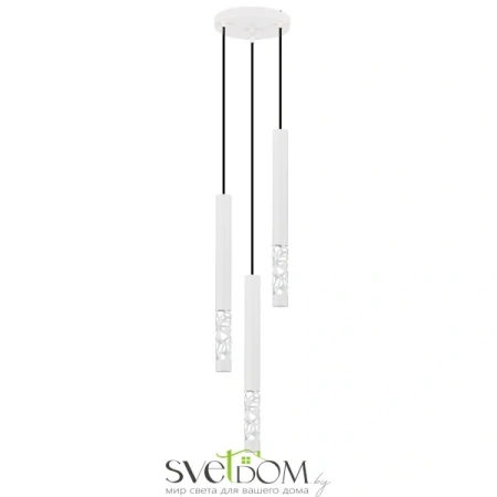 Подвесные светильники ST LUCE SL1577.503.03 от Магазина Svetdom.by
