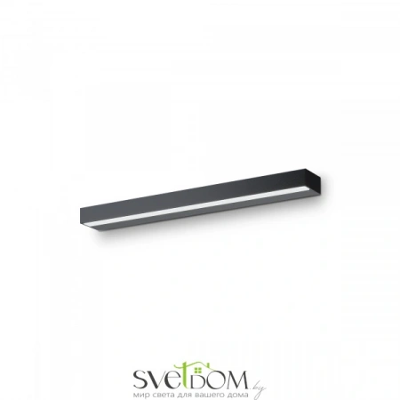 Подсветки MIR011WL-L9B4K Maytoni | Svetdom.by