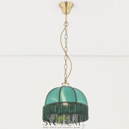 Подвесные светильники CITILUX CL407112 от Магазина Svetdom.by