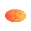 Настенно-потолочный светильник SONEX MARS 7725/DLN