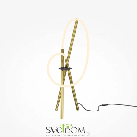 MOD369TL-L15BS3K Maytoni