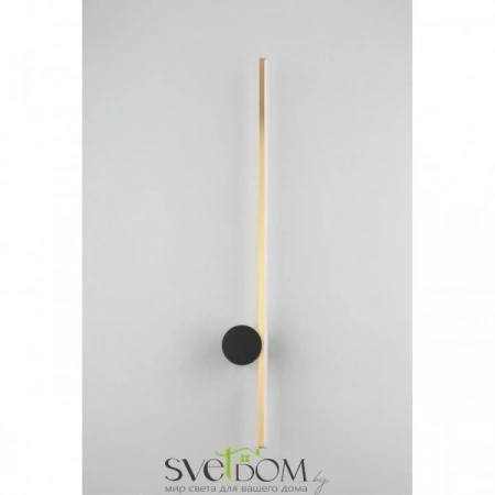 Настенные светильники APL.056.11.09 Aployt | Svetdom.by