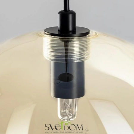 Подвесные светильники CITILUX CL202022 от Магазина Svetdom.by