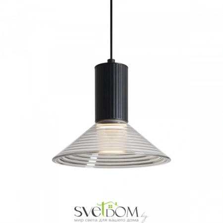 Подвесные светильники Freya FR6179PL-L6B от Магазина Svetdom.by