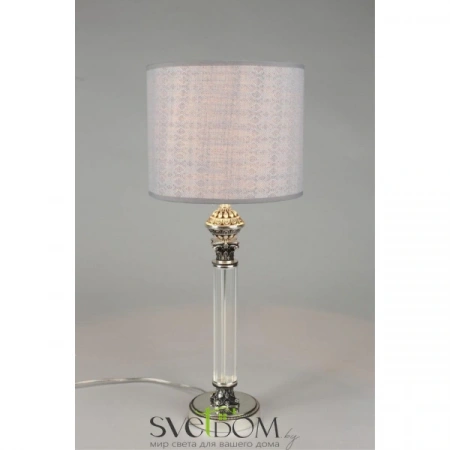 OML-64314-01 Omnilux