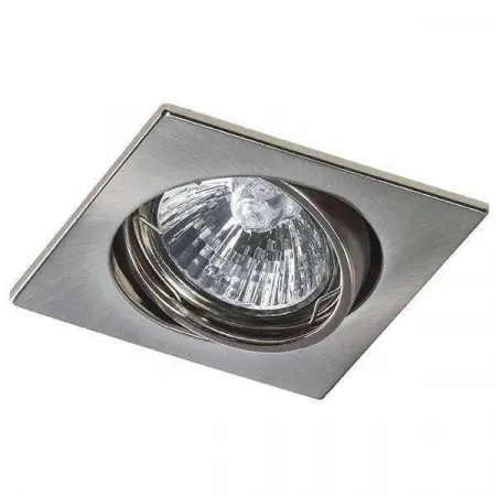 Lightstar 011945