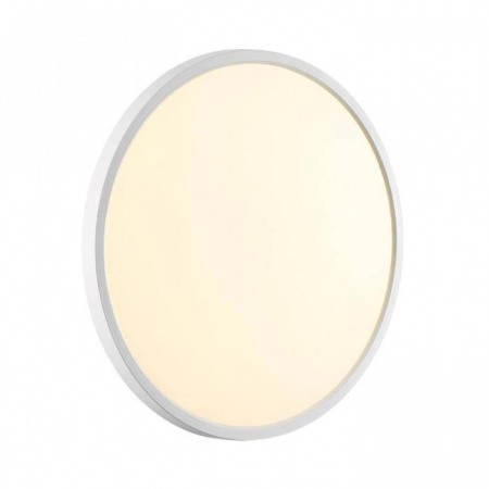 Настенно-потолочные светильники SONEX 7659/32L от Магазина Svetdom.by